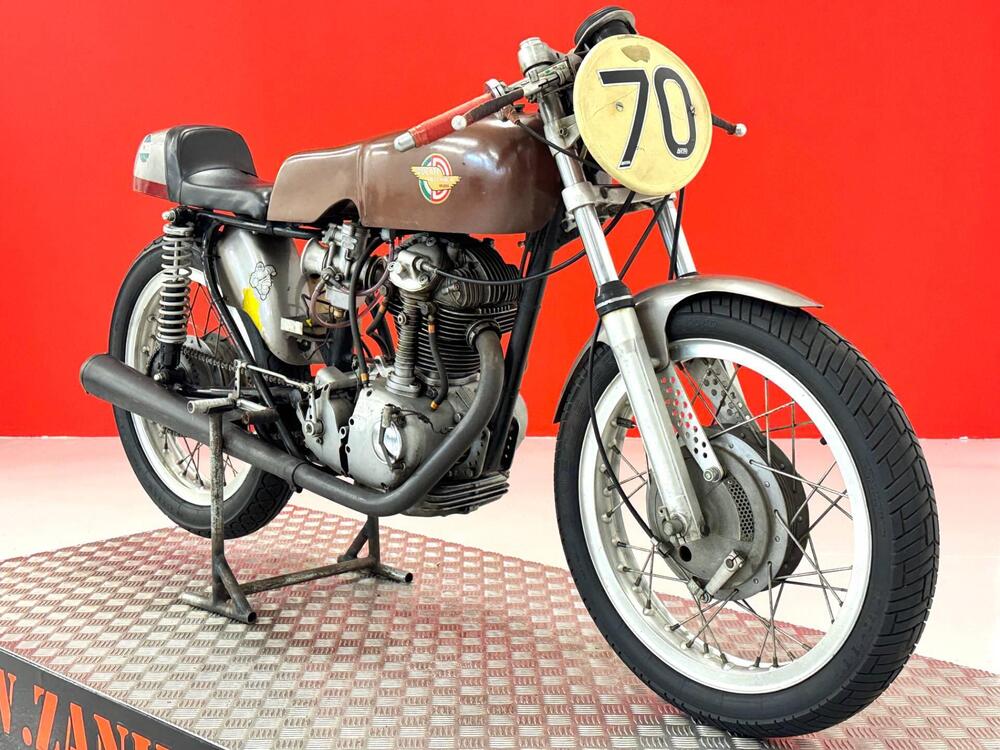 Ducati 250 CORSA (11)