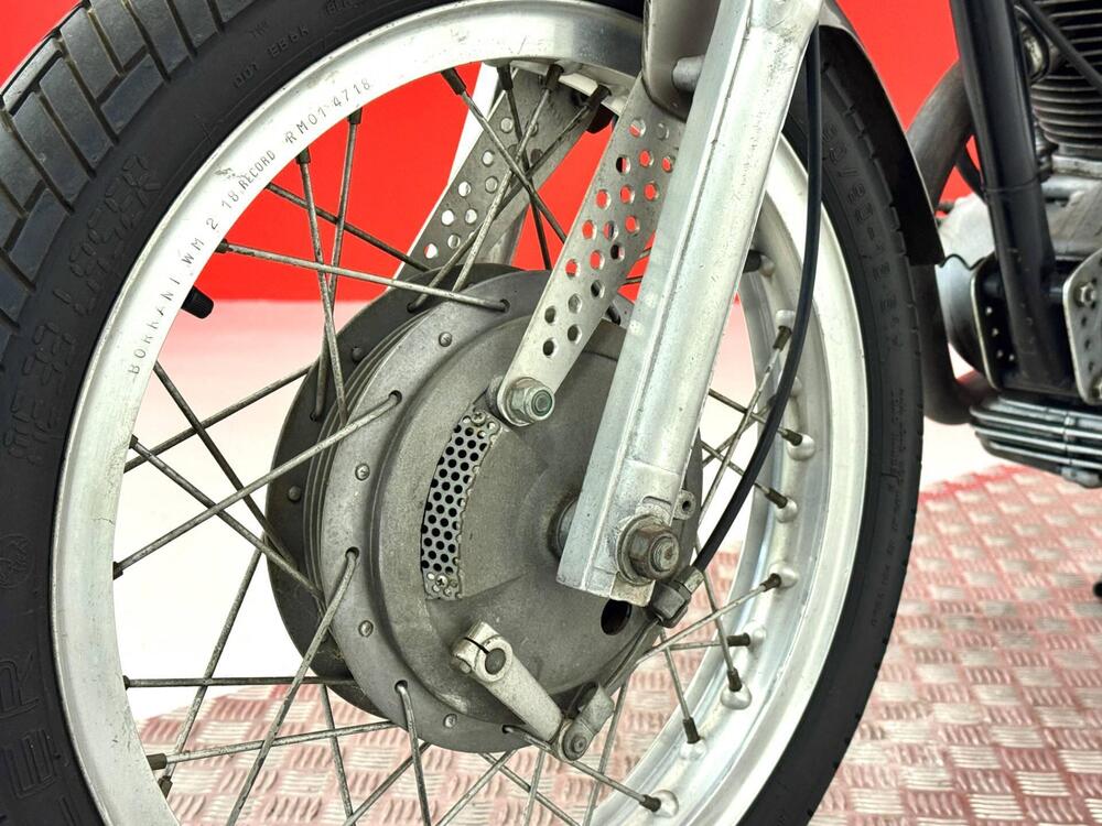 Ducati 250 CORSA (13)