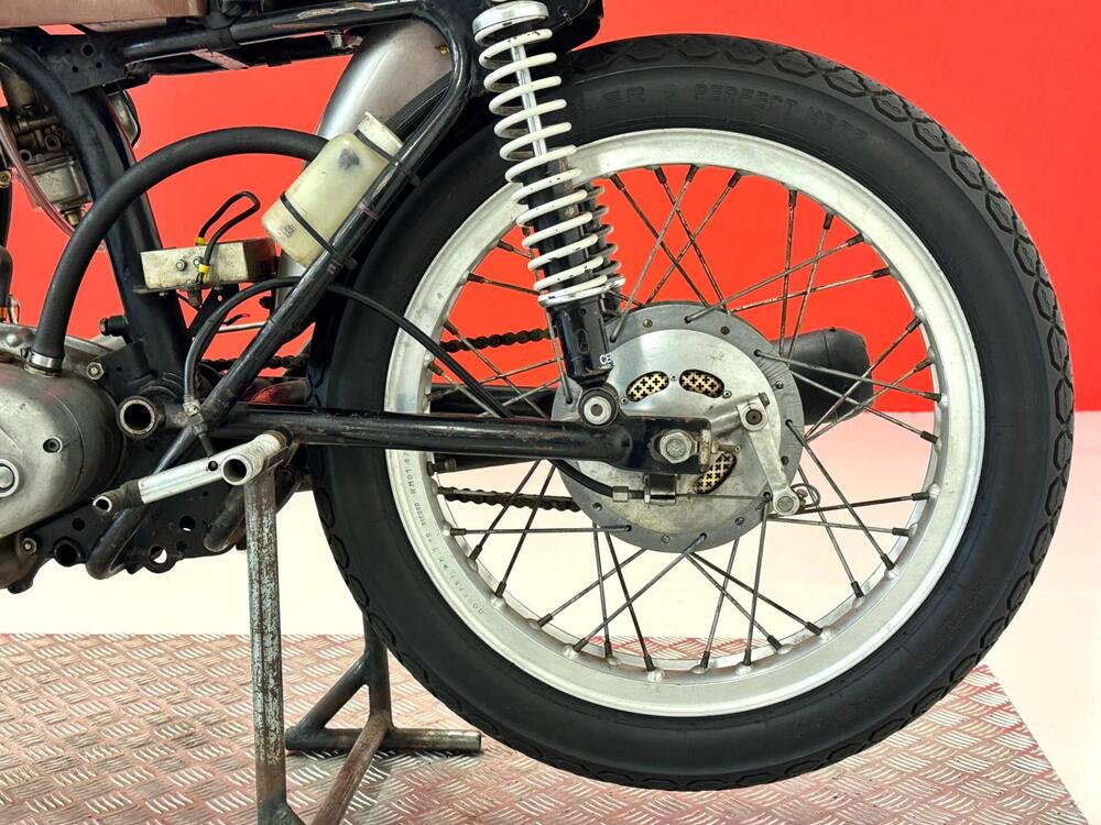 Ducati 250 CORSA (15)