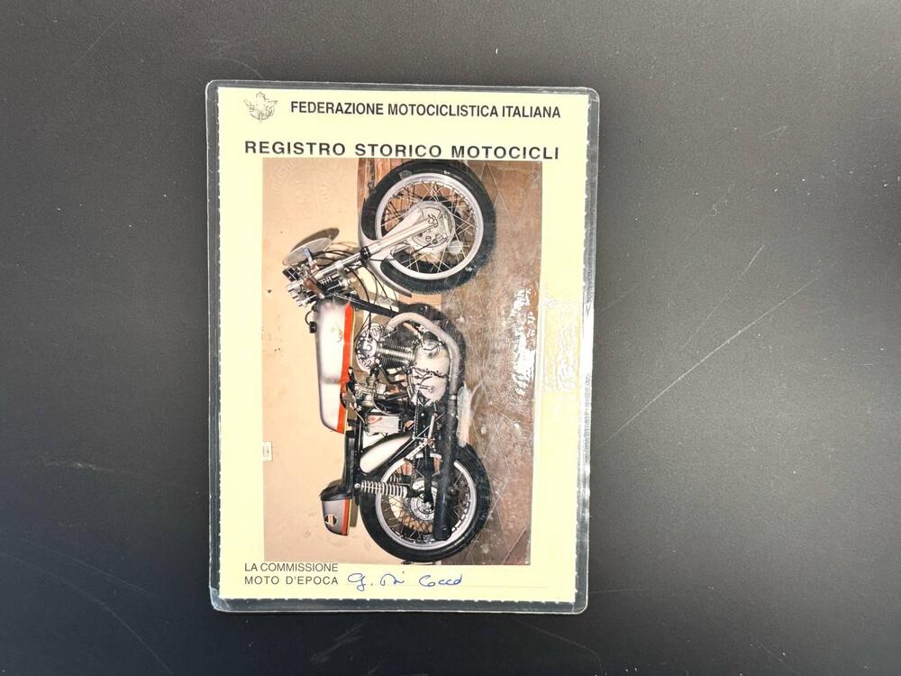 Ducati 250 CORSA (18)