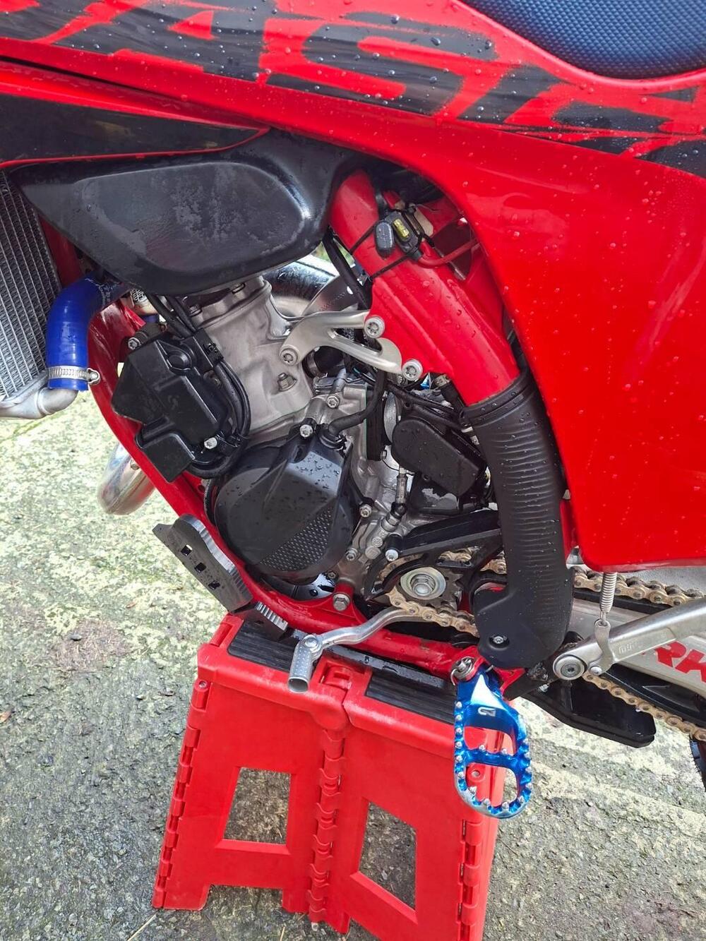 GASGAS EC 125 (2025) (7)