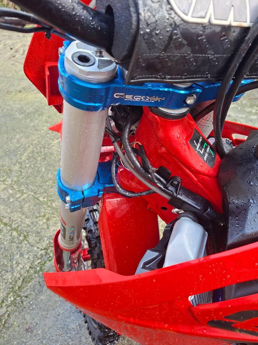 GASGAS EC 125 (2025) (8)