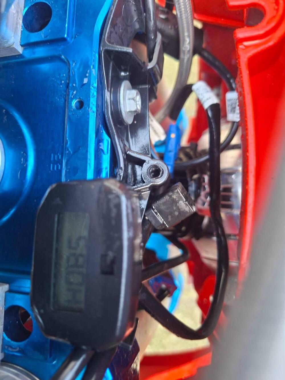 GASGAS EC 125 (2025) (10)