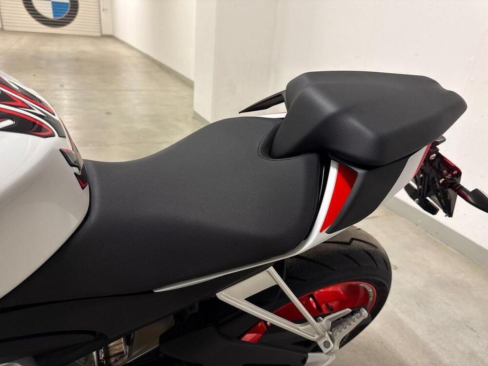 Aprilia Tuono 660 Factory (2022 - 24) (11)