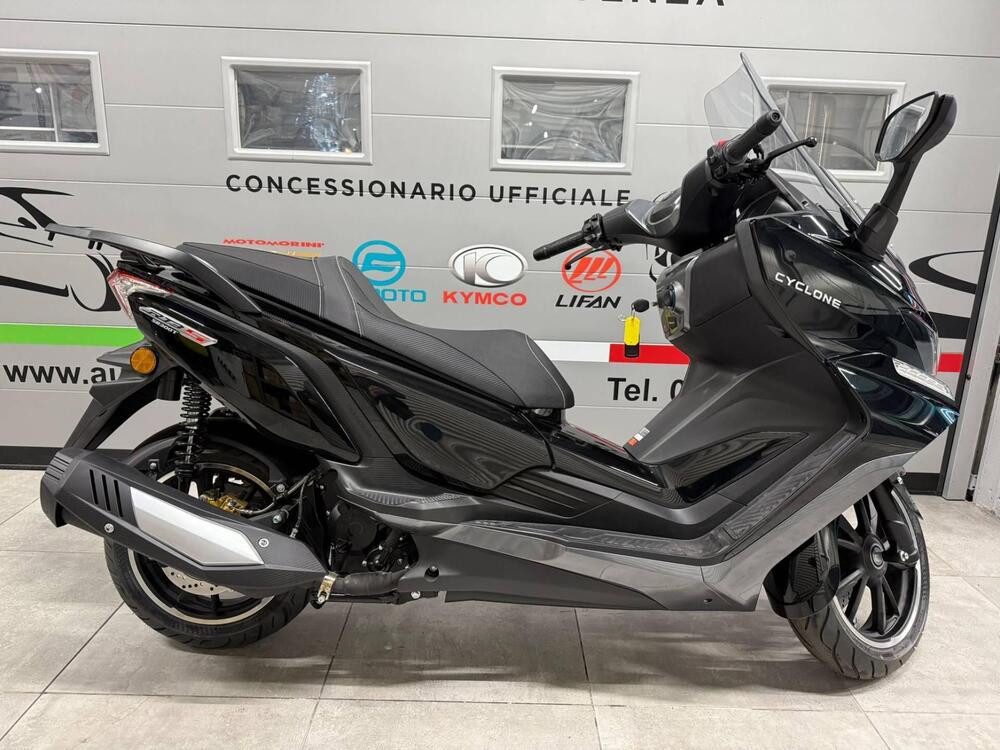 Cyclone RT3S (2025 - 26) (2)