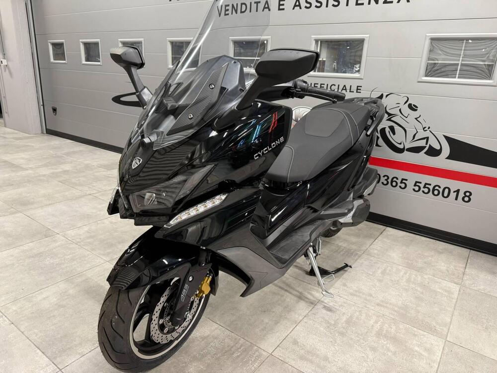 Cyclone RT3S (2025 - 26) (3)