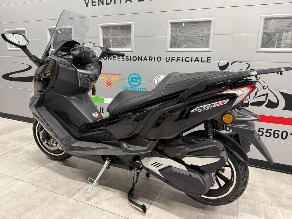 Cyclone RT3S (2025 - 26) (5)