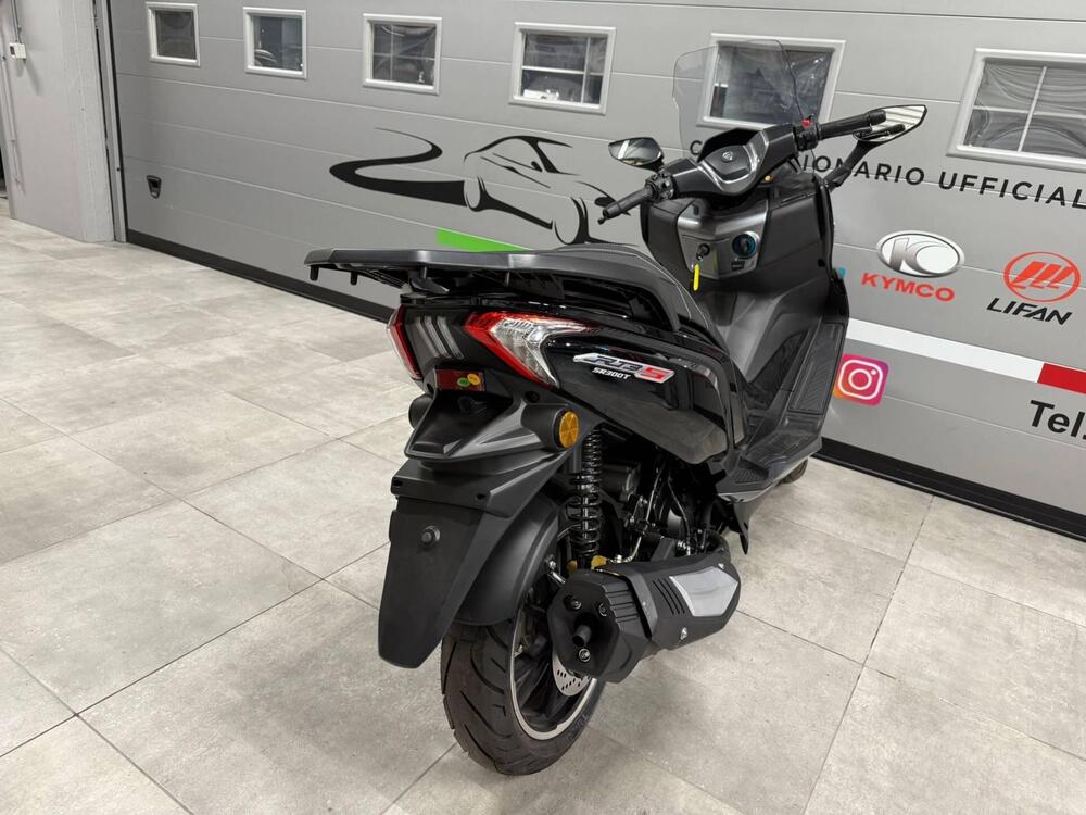 Cyclone RT3S (2025 - 26) (6)