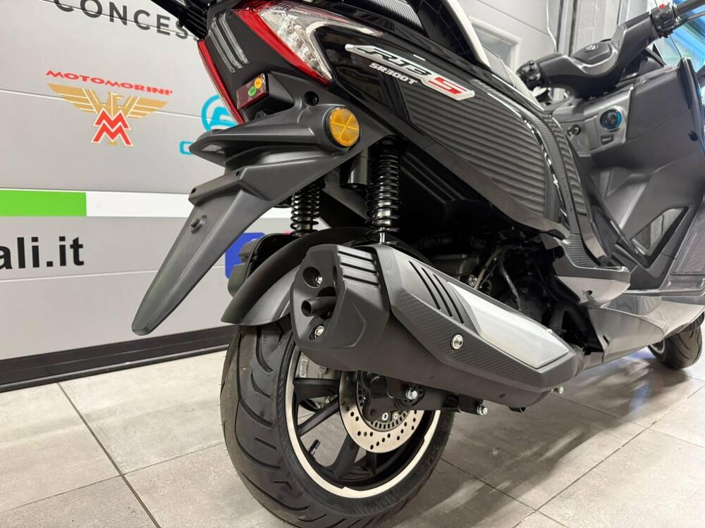 Cyclone RT3S (2025 - 26) (9)