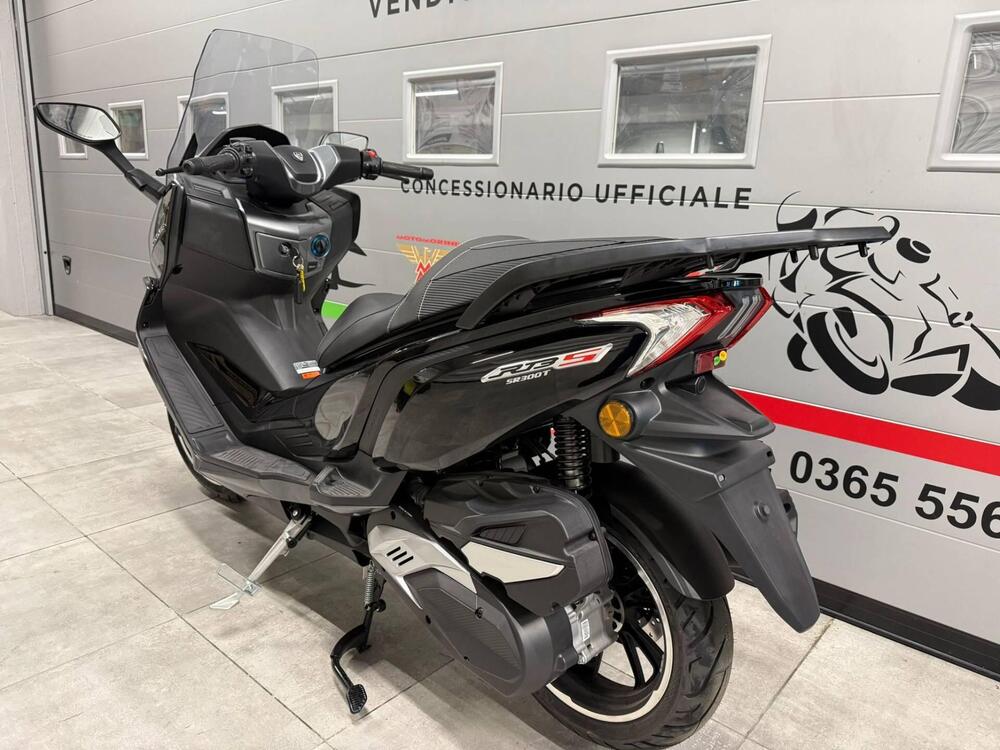 Cyclone RT3S (2025 - 26) (10)