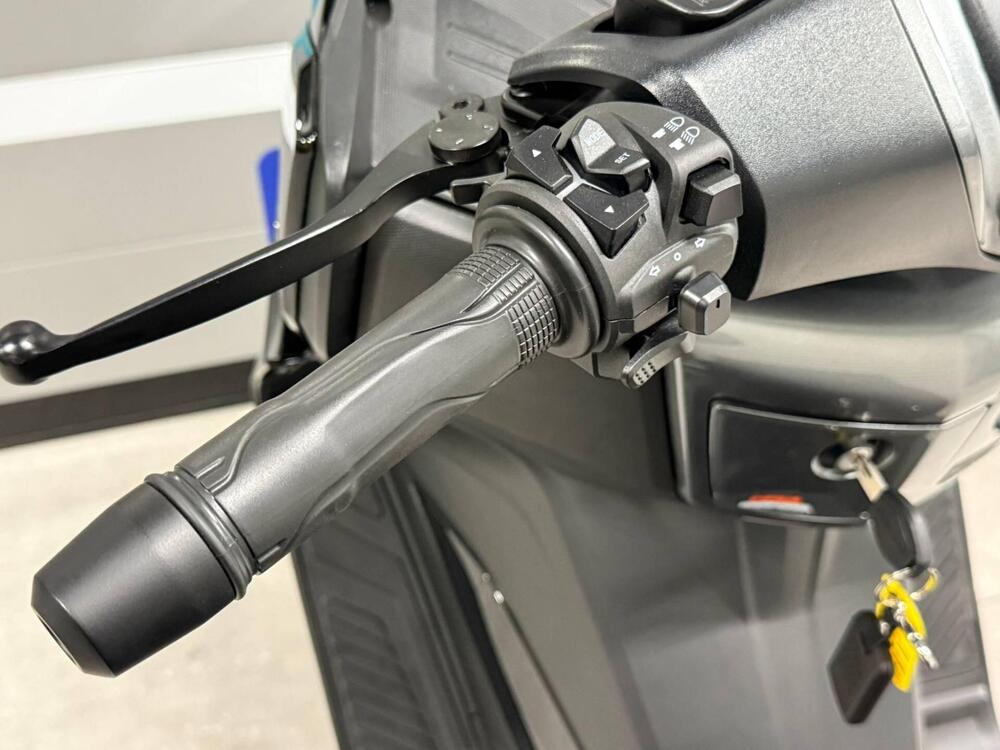 Cyclone RT3S (2025 - 26) (11)