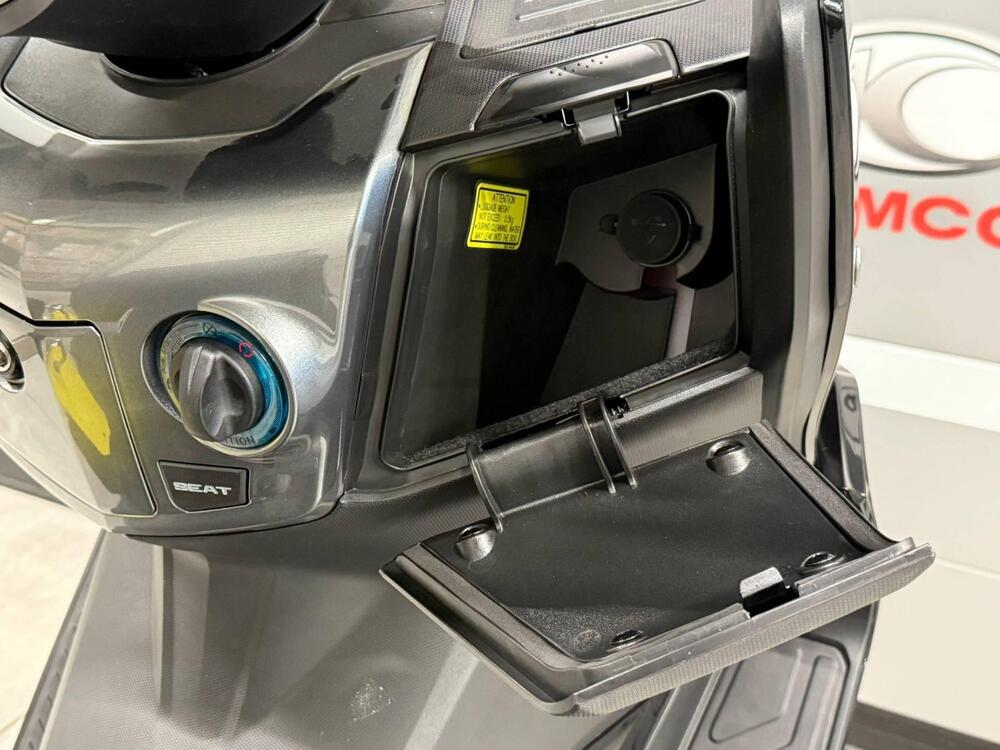 Cyclone RT3S (2025 - 26) (12)