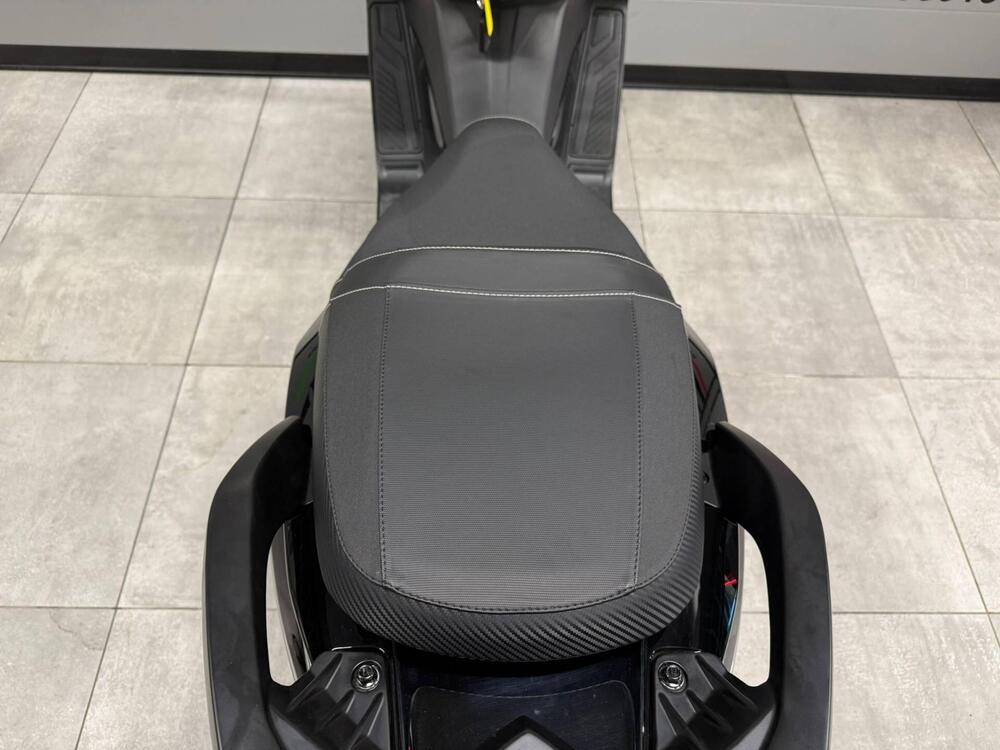 Cyclone RT3S (2025 - 26) (13)