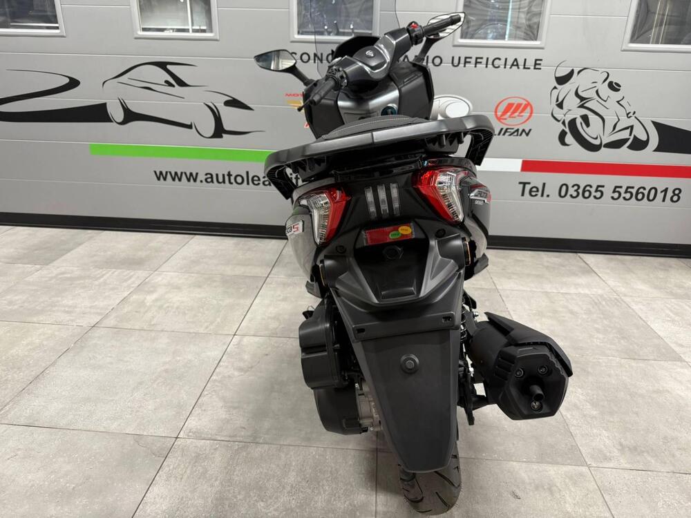 Cyclone RT3S (2025 - 26) (15)