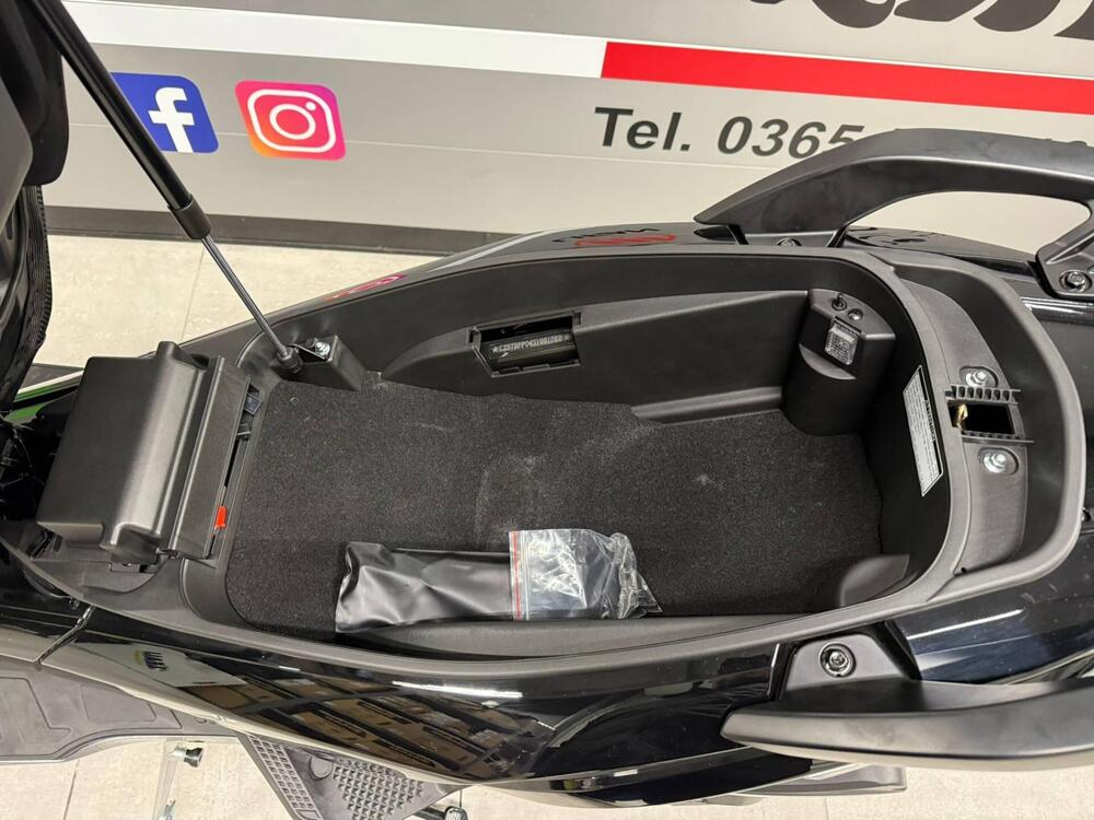 Cyclone RT3S (2025 - 26) (17)