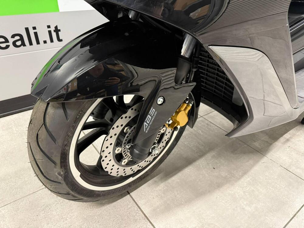 Cyclone RT3S (2025 - 26) (18)