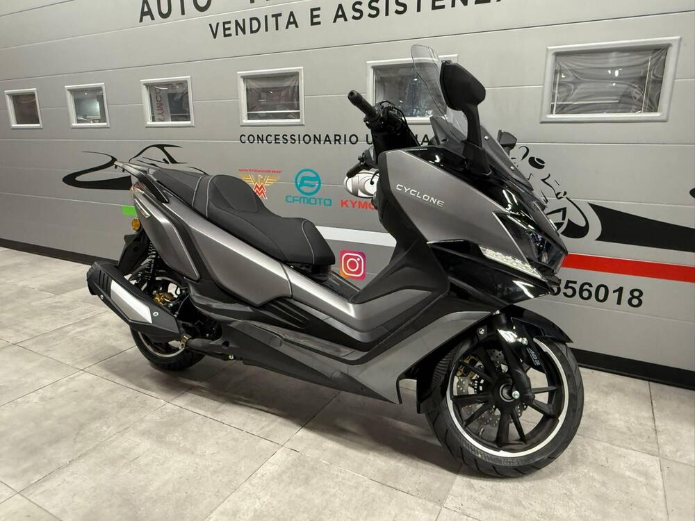 Cyclone RT3S (2025 - 26) (2)