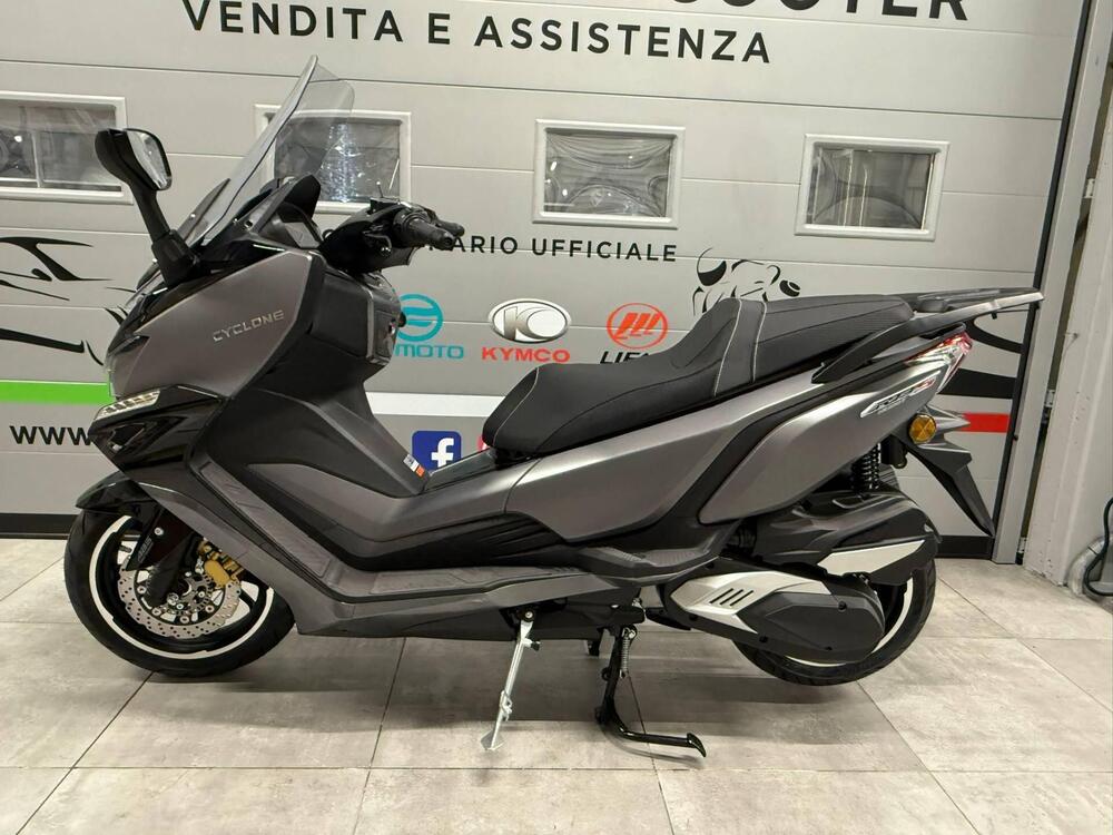 Cyclone RT3S (2025 - 26) (3)