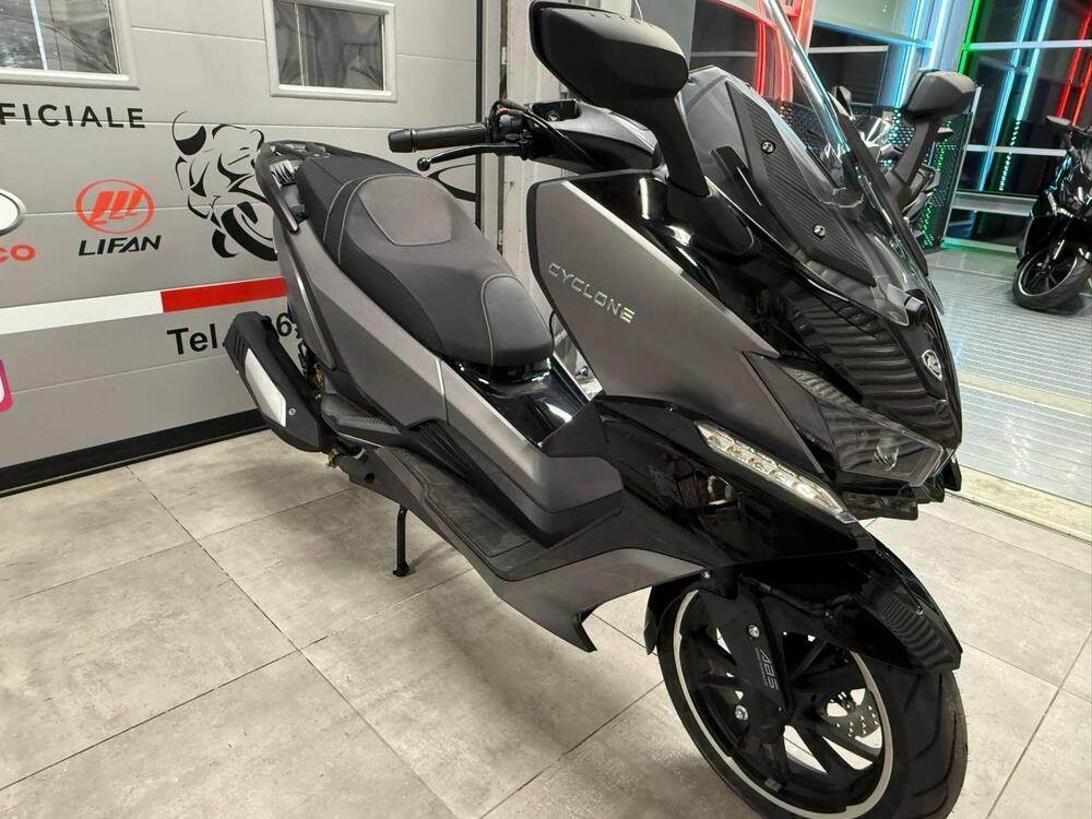 Cyclone RT3S (2025 - 26) (4)