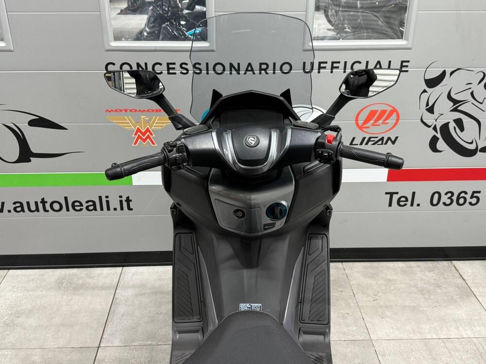 Cyclone RT3S (2025 - 26) (7)