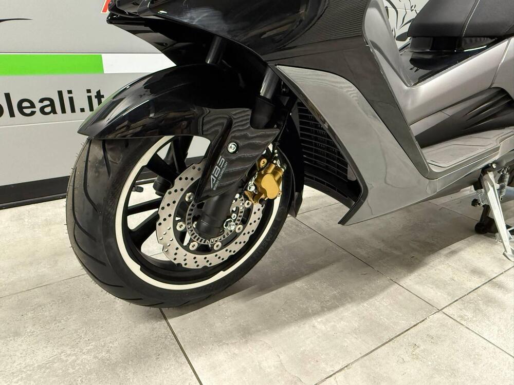 Cyclone RT3S (2025 - 26) (8)