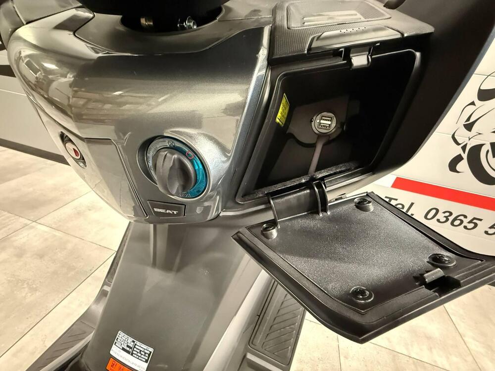 Cyclone RT3S (2025 - 26) (12)