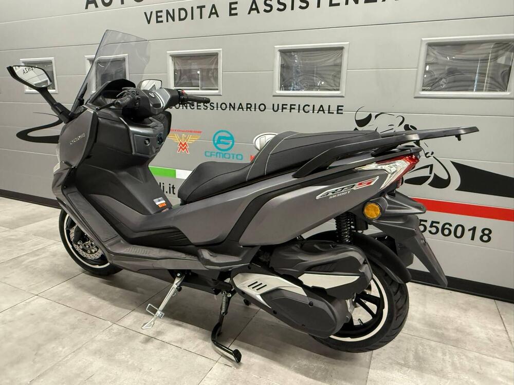 Cyclone RT3S (2025 - 26) (13)