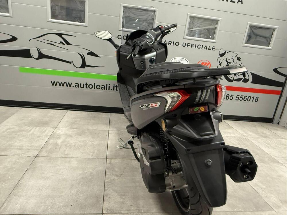 Cyclone RT3S (2025 - 26) (14)