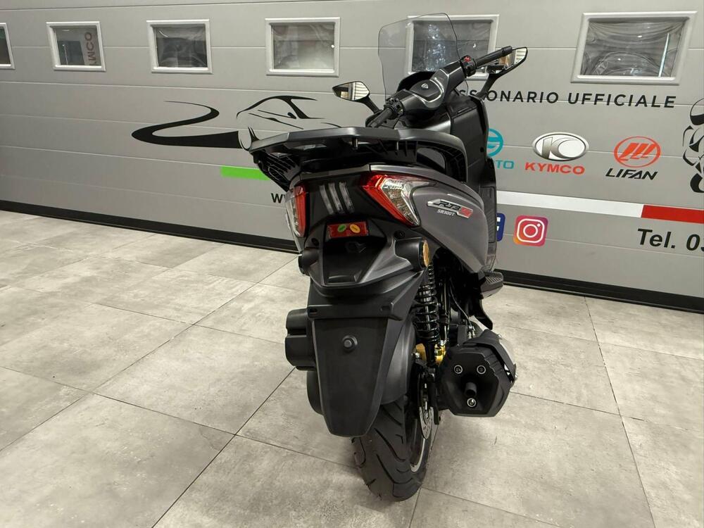 Cyclone RT3S (2025 - 26) (15)