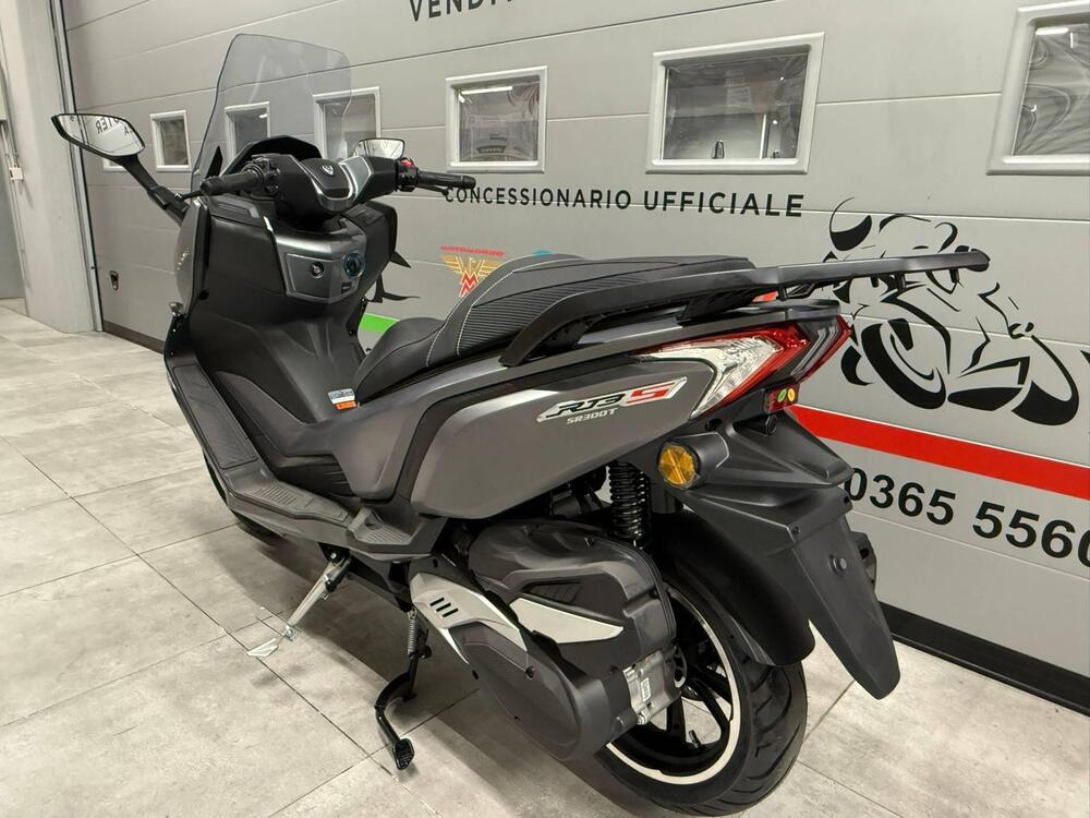 Cyclone RT3S (2025 - 26) (16)