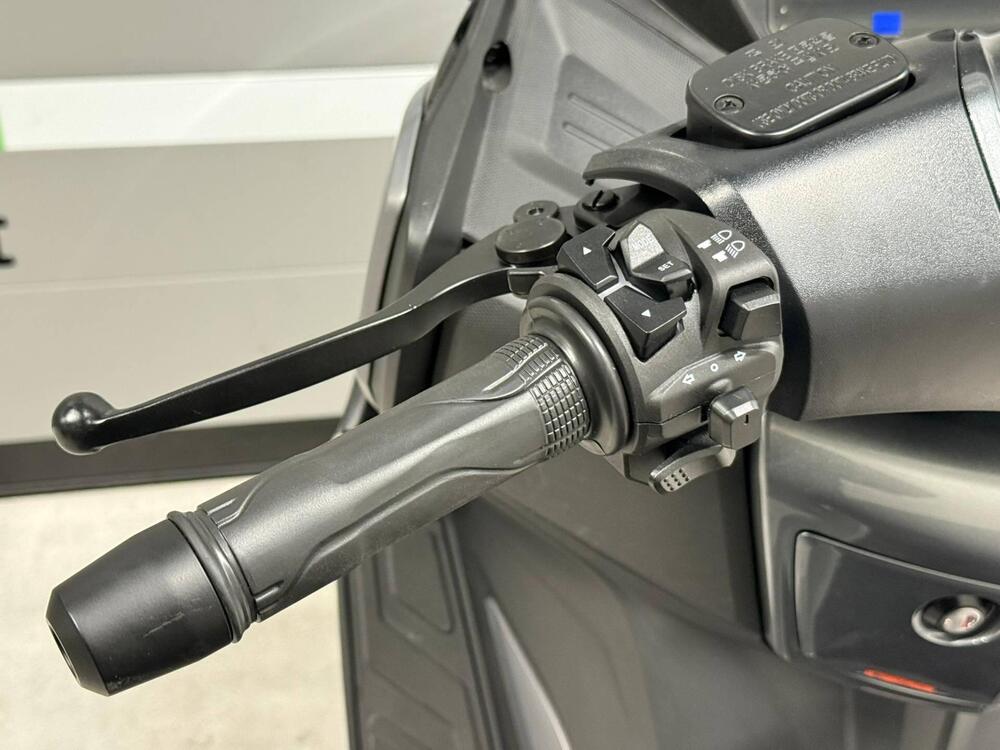 Cyclone RT3S (2025 - 26) (17)