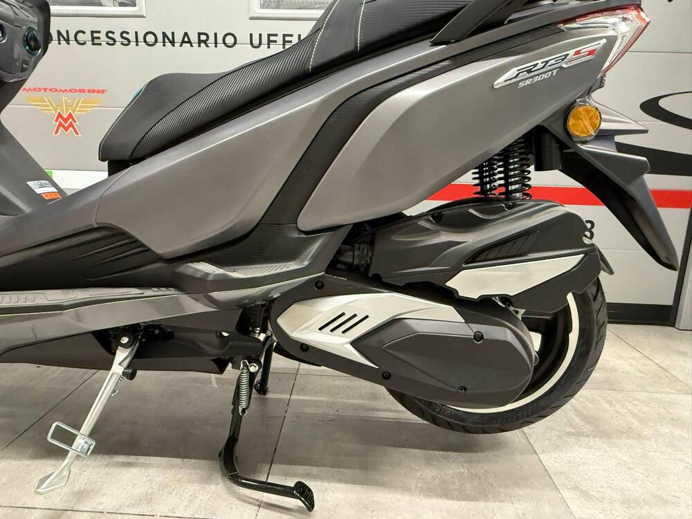 Cyclone RT3S (2025 - 26) (19)