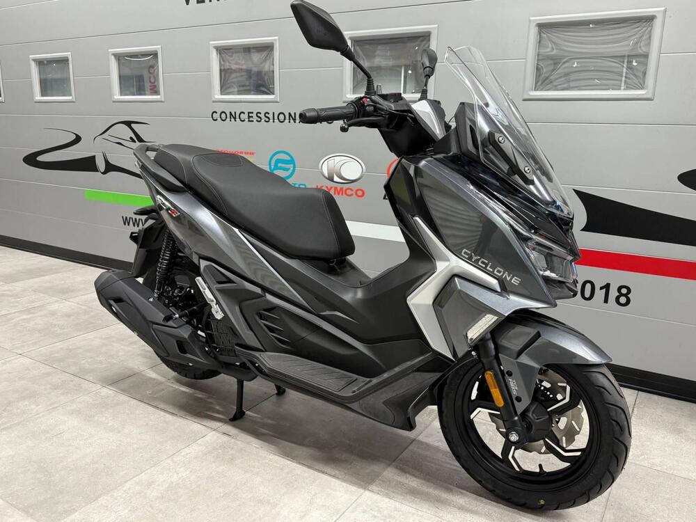 Cyclone RT1 (2025 - 26) (2)