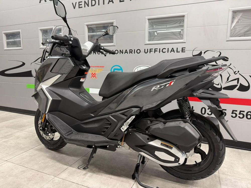 Cyclone RT1 (2025 - 26) (4)