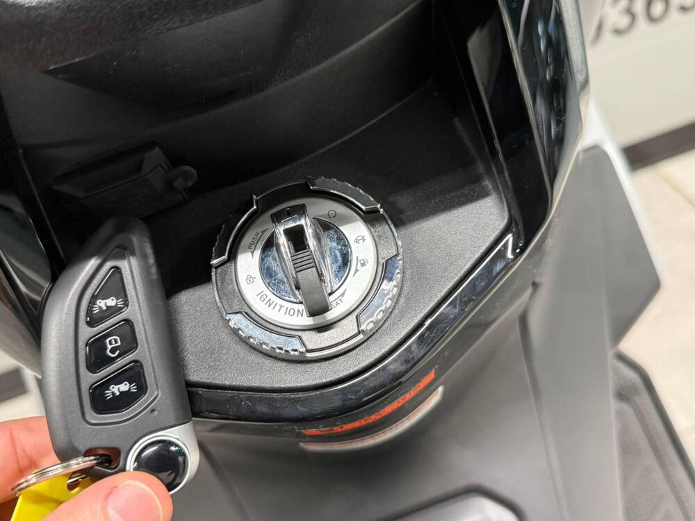 Cyclone RT1 (2025 - 26) (5)