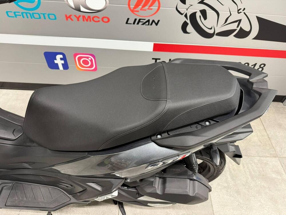 Cyclone RT1 (2025 - 26) (6)