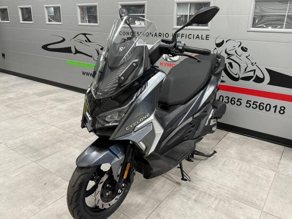 Cyclone RT1 (2025 - 26) (7)