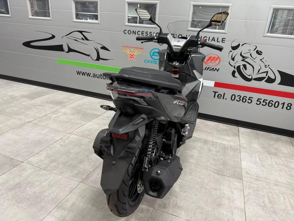 Cyclone RT1 (2025 - 26) (8)