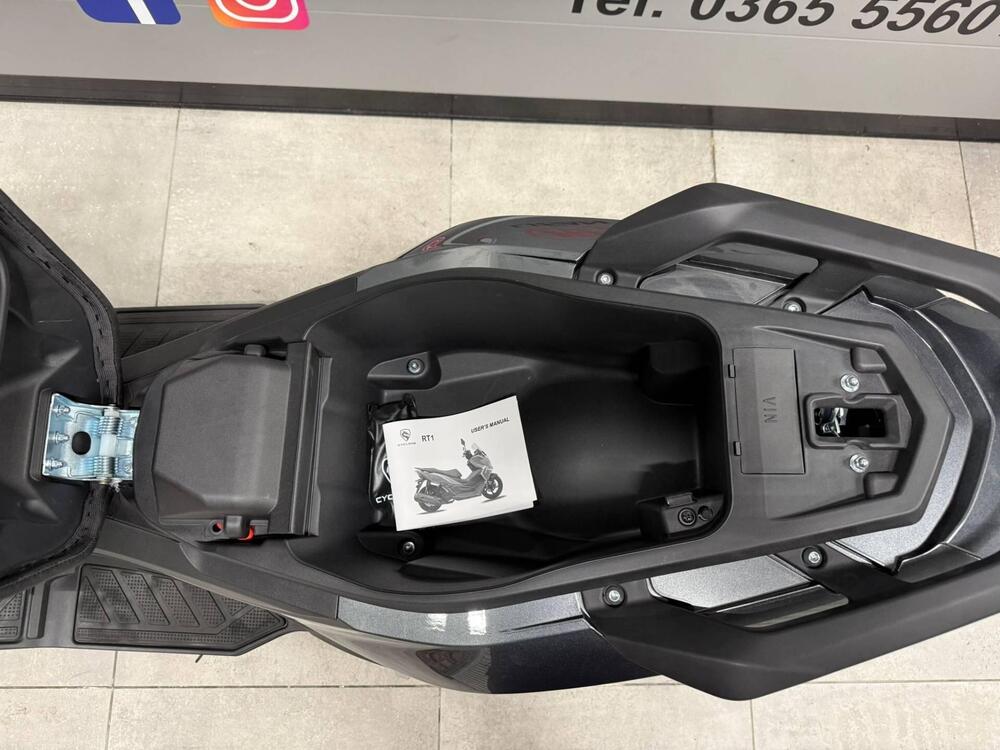 Cyclone RT1 (2025 - 26) (9)