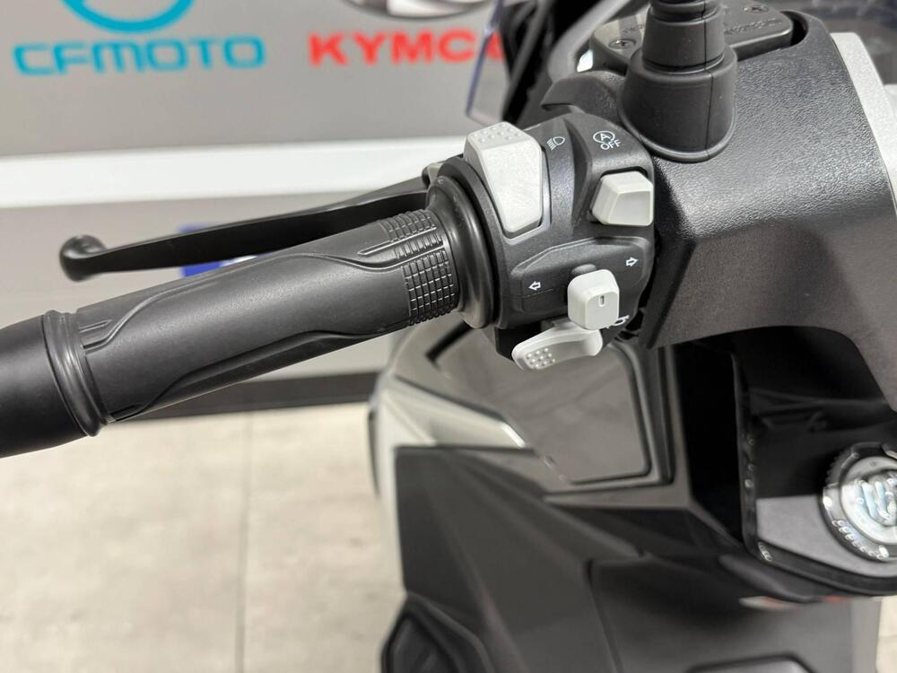 Cyclone RT1 (2025 - 26) (10)