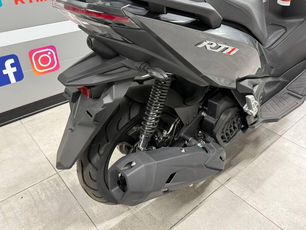 Cyclone RT1 (2025 - 26) (11)