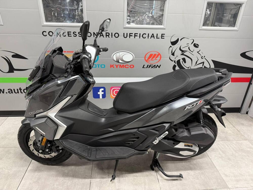 Cyclone RT1 (2025 - 26) (12)