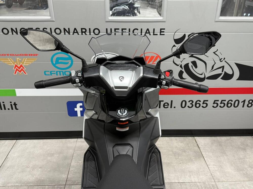 Cyclone RT1 (2025 - 26) (13)