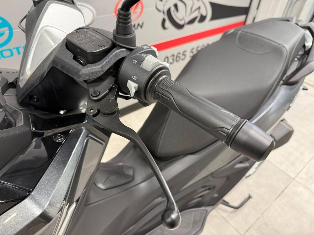 Cyclone RT1 (2025 - 26) (14)