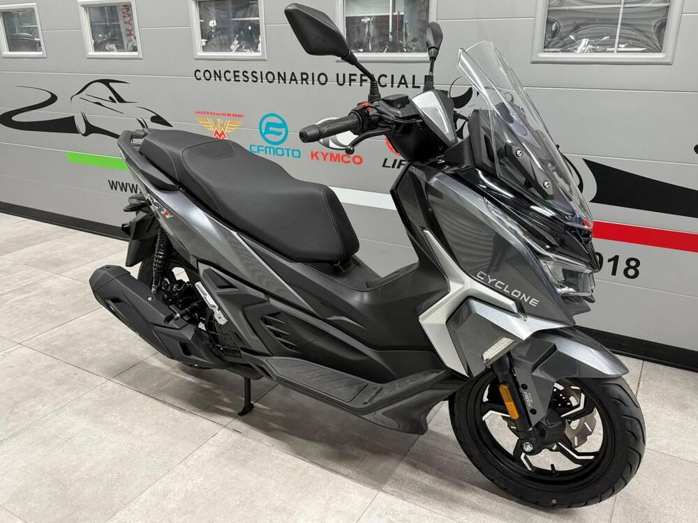 Cyclone RT1 (2025 - 26) (17)