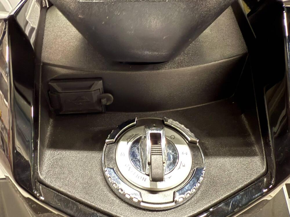 Cyclone RT1 (2025 - 26) (18)