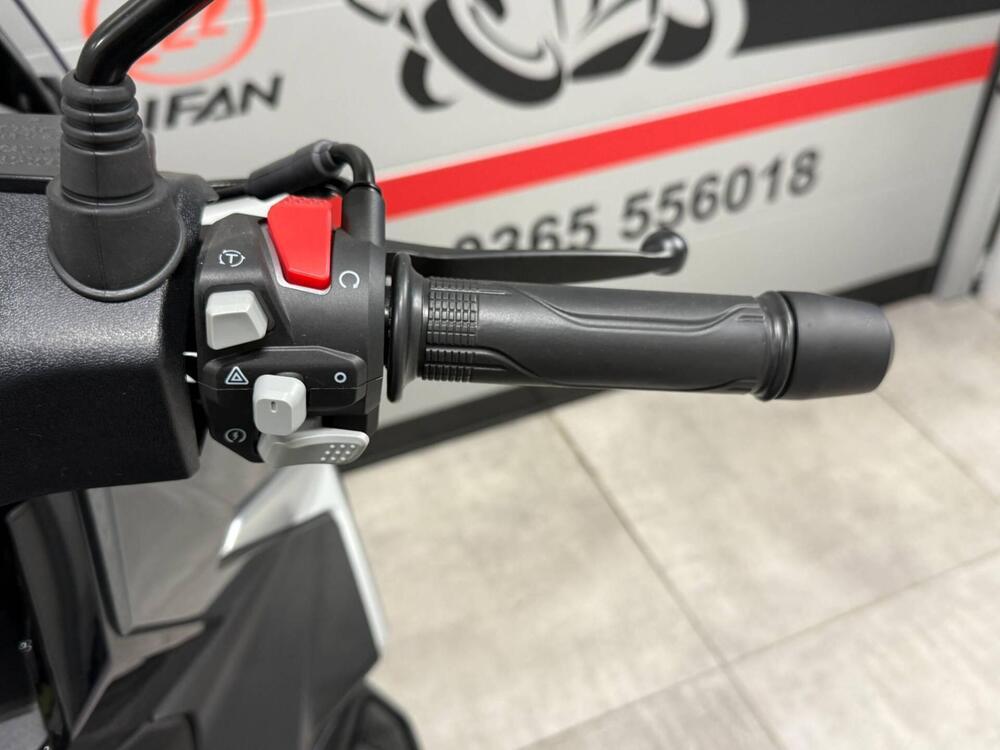 Cyclone RT1 (2025 - 26) (19)