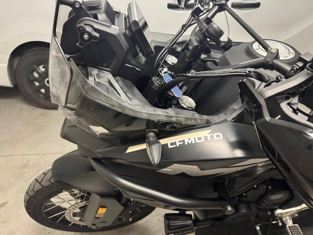 CFMOTO 700MT (2024 - 26) (4)