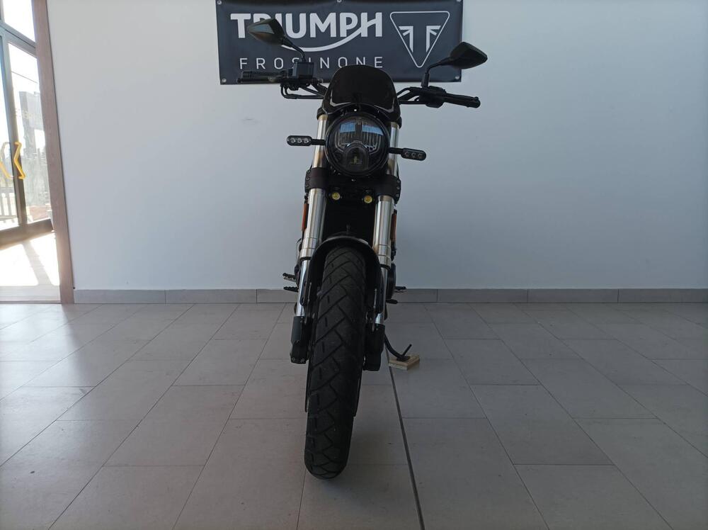 Benelli Leoncino 500 Trail (2021 - 26) (3)