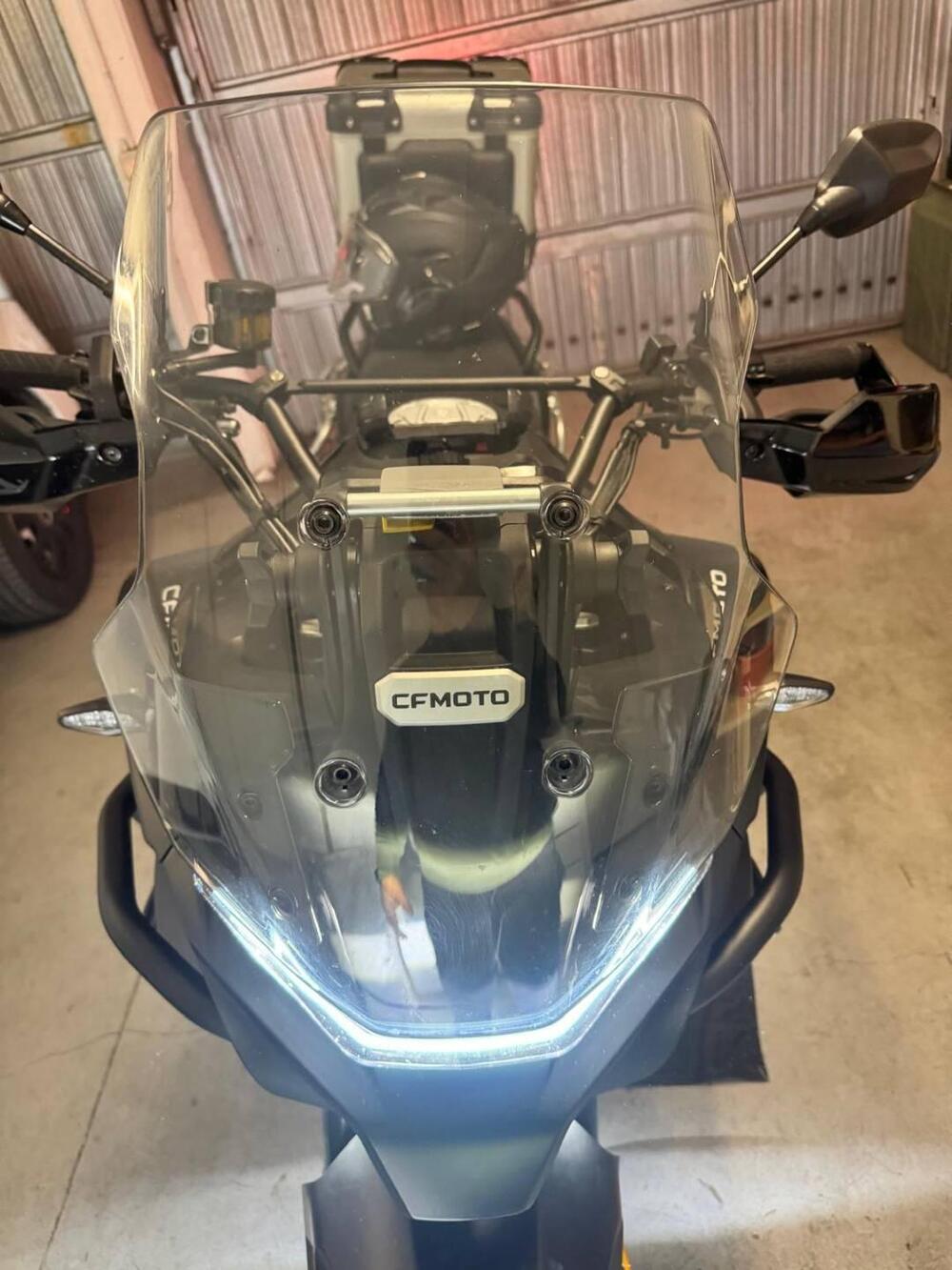 CFMOTO 700MT (2024 - 26) (3)